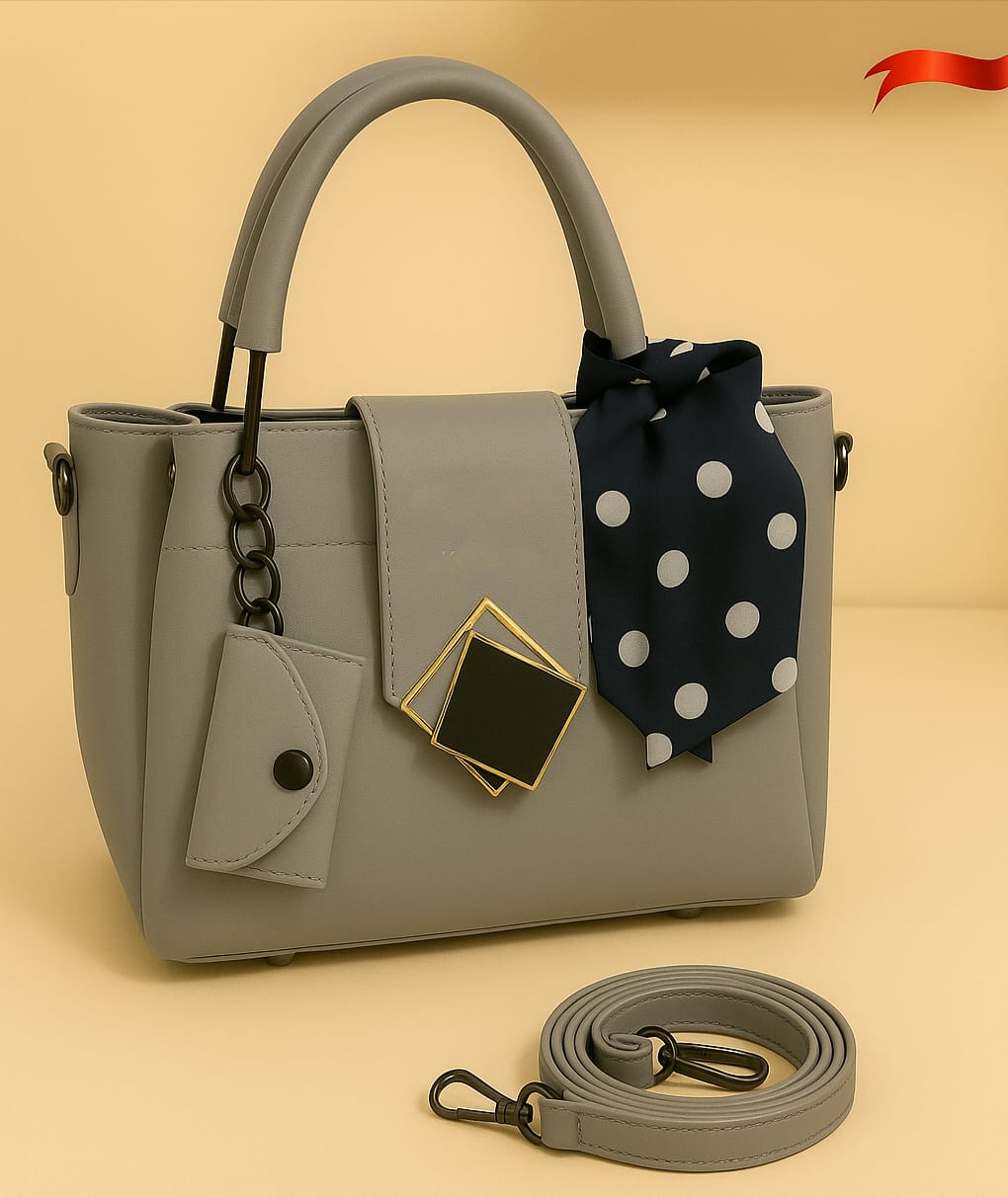 👜 1 PCS HIGH QUILTY Decent BAGS 👜