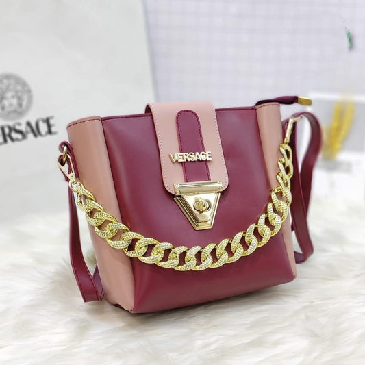 👜 1 PCS HIGH QUILTY BAGS 👜