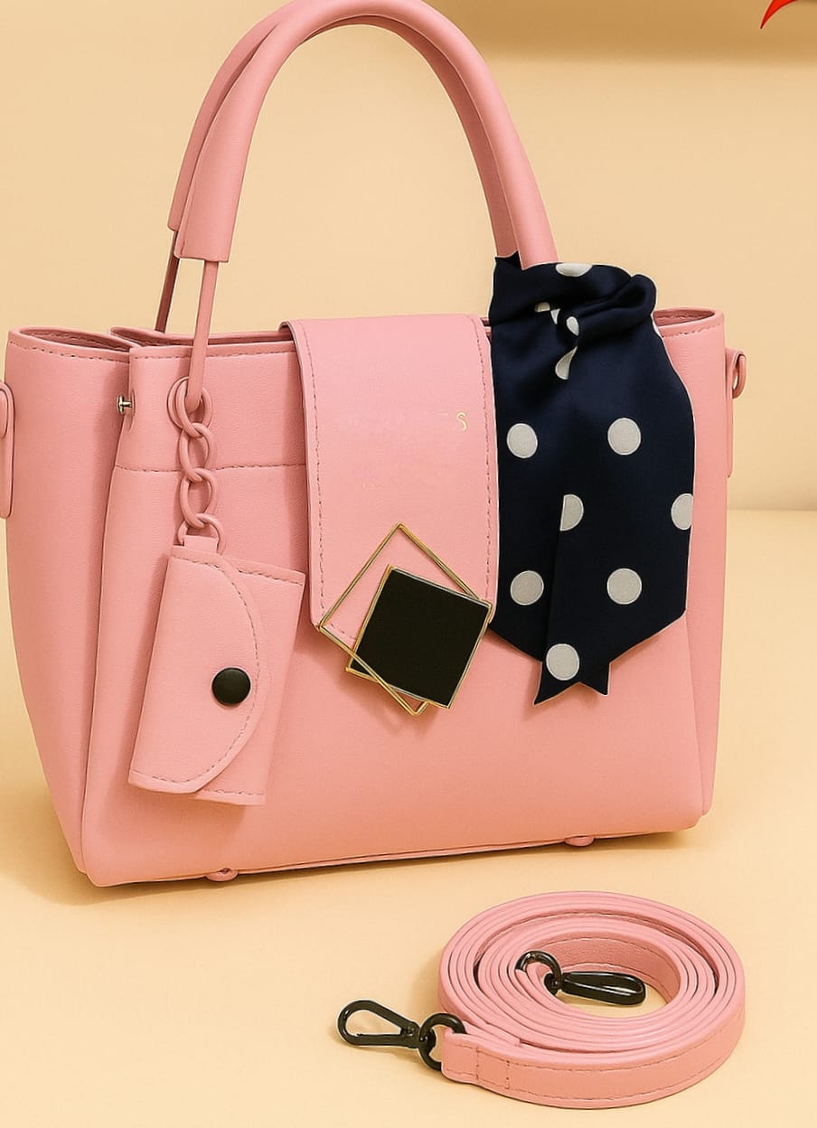 👜 1 PCS HIGH QUILTY Decent BAGS 👜