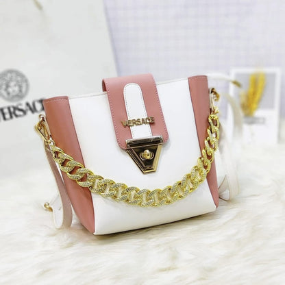 👜 1 PCS HIGH QUILTY BAGS 👜