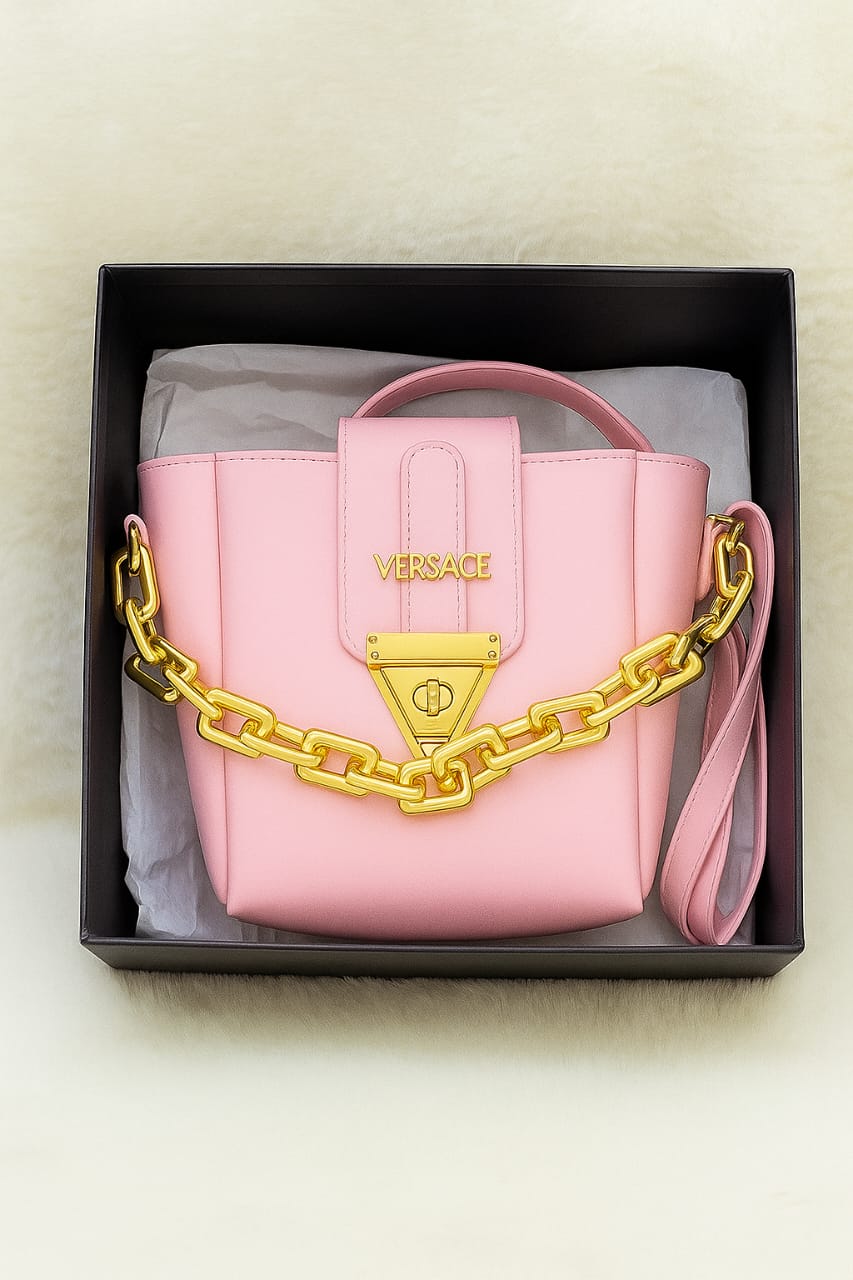 👜 1 PCS HIGH QUILTY BAGS 👜