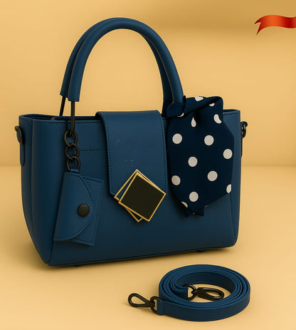 👜 1 PCS HIGH QUILTY Decent BAGS 👜