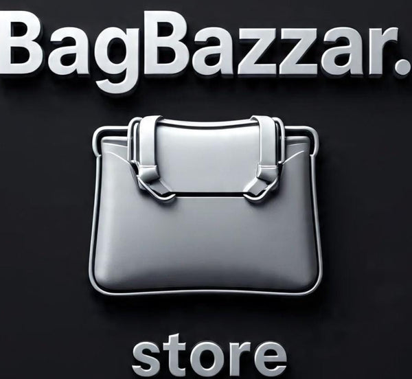 bagbazzar